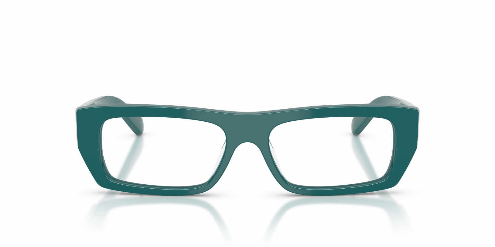 Vogue VO5660U 3246  